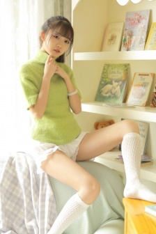 梅丽莎 麦卡西